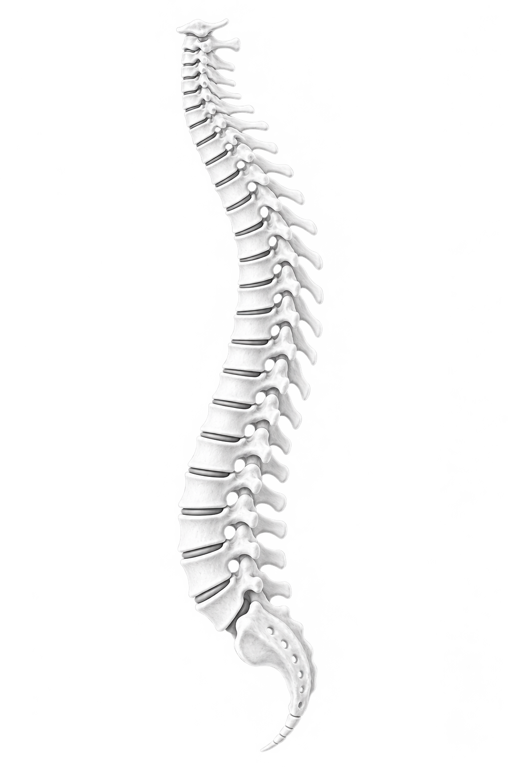 Spine Surgery